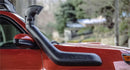 ARB Safari 4X4 Snorkel Armax 4Runner Gen5 4Lv6 1Gr-Fe 8/09+-1