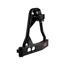 ARB W/Carrier ARB Rstb Lhs Blk-6
