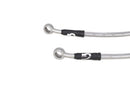Goodridge 06+ Honda S2000 Brake Lines-10