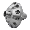 ARB Airlocker 10.5In 30 Spl Ff Gm 14 Bolt S/N-6