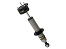 ICON 2005+ Toyota Tacoma 2.5 EXP Front Coilover Shock-2