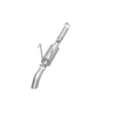 MagnaFlow SYS C/B 09-10 Ram 1500 SC/QC/MC 5.7-26