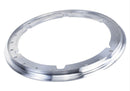 Ford Racing 2017 F-150 Raptor Bead Lock Ring Kit-5