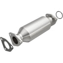 MagnaFlow Conv Direct Fit Accord 91-93 2.2L-2