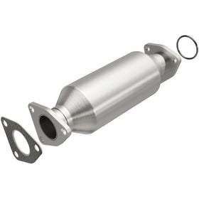 MagnaFlow Conv Direct Fit Accord 91-93 2.2L - 0