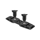 ARB TRED Quick Release Mounting Kit-1