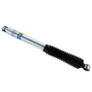 Bilstein 5100 Series 2001 Ford F-250 Super Duty XLT 4WD Front 46mm Monotube Shock Absorber-5