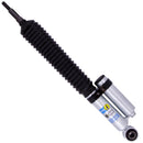 Bilstein 5160 Series 98-07 Toyota Land Cruiser 46mm Monotube Shock Absorber-6