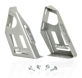 Eibach PRO-UTV 20-21 Polaris RZR Pro XP Turbo S Rear Anti-Roll Bar Brace Kit - 0