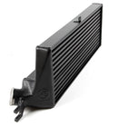 Wagner Tuning Mini Cooper S Facelift (Incl. JCW/Non GP2 Models) Competition Intercooler-4