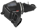 aFe Momentum GT Pro 5R Intake System 14-16 Ram 2500 6.4L Hemi-10