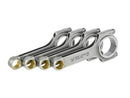 Skunk2 Alpha Series Honda B18A/B Connecting Rods-6