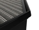 AFe MagnumFLOW Pro DRY S Air Filter BMW 330i (G20) 2019 L4-2.0L-3