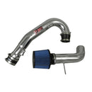 Injen 10-17 Subaru Outback 2.5L 4cyl Black Cold Air Intake w/ MR Tech-2