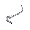 MBRP 1999-2003 Ford F-250/350 7.3L PLM Series Exhaust System-1