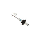 Bilstein 5100 Series 17-19 Nissan Titan Front 46mm Monotube Shock Absorber-2