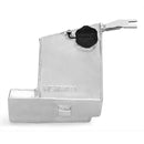 Mishimoto 2016+ Mazda Miata Windshield Washer Reservoir Tank - Polished-1