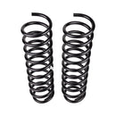 ARB / OME Coil Spring Front Jeep Jk 2Dr Hvy 4Dr Med-3