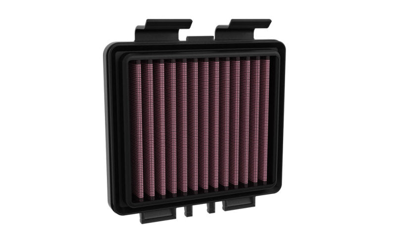 K&N 21-22 Honda CRF300L 286 All Models  Drop In Air Filter - 0