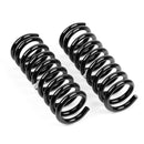 ARB / OME Coil Spring Front Jeep Wh Cherokee-4