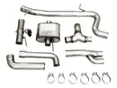 AWE Tuning Audi 22-23 8Y RS3 Cat-Back SwitchPath Exhaust (No Tips)-13