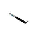Bilstein 5100 Series 2006 Dodge Ram 2500 Laramie 4WD Front 46mm Monotube Steering Damper-5