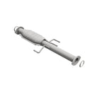 MagnaFlow Direct Fit Catalytic Converter 01-02 Tacoma CC-SB 3.4L 4w-29