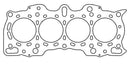 Cometic Honda/Acura DOHC 81mm B18A/B .051 inch MLS Head Gasket/ nonVTEC-3