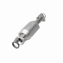 MagnaFlow Conv DF 96-99 Acura Integra GS LS-34