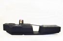 Titan Fuel Tanks 01-10 GM 2500/300 52 Gal. Extra HD Cross-Linked PE XXL Mid-Ship Tank - Crew Cab SB-5