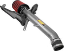AEM C.A.S. 06-13 Lexus IS250 V6-2.5L F/I Cold Air Intake System-4