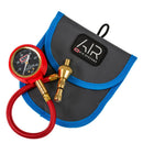 ARB E-Z Deflator Kit Psi Gauge-6