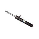 Bilstein B4 2014 Mini Cooper w/o Electronic Damping Right Front Twintube Shock Absorber-1