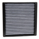 K&N 05-16 Toyota Tacoma Cabin Air Filter-10