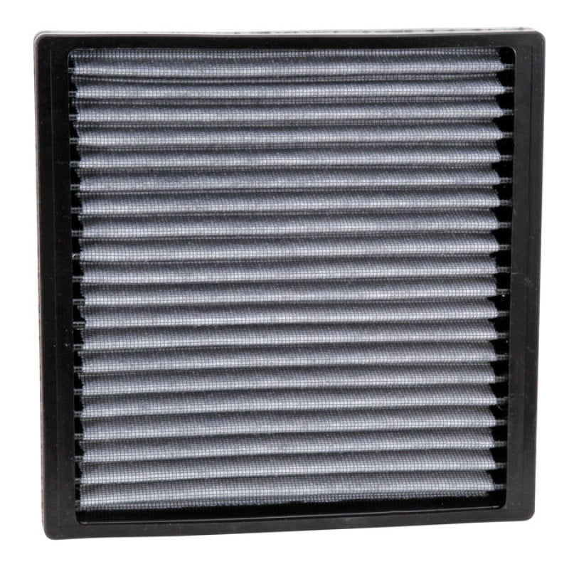 K&N 05-16 Toyota Tacoma Cabin Air Filter