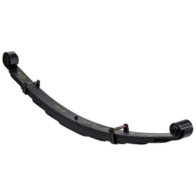 ARB / OME Leaf Spring F Ser 94-04 - Front - 0