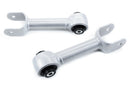 Whiteline 79-98 Ford Mustang Rear Control Arm-Comp Upper Arm Assembly-5