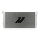 Mishimoto 2014+ Chevrolet Silverado 1500 V8 Aluminum Radiator-8