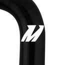 Mishimoto 96-02 Dodge Viper Black Silicone Hose Kit-11