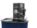aFe 15-19 Lamborghini Huracan V10-5.2L Track Series Intake System w/ Pro 5R Filter-3