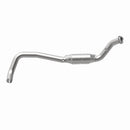 MagnaFlow Direct Fit Catalytic Converter 04-05 Dodge Ram 1500 Pickup 5.7L D/S-24