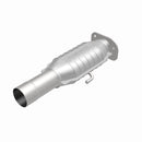 MagnaFlow Conv DF GM 86 90-26