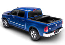 BAK 19-20 Dodge Ram (New Body Style w/o Ram Box) 5ft 7in Bed BAKFlip G2-14