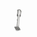 Magnaflow Conv DF 11-15 Frontier 4 Underbody-23