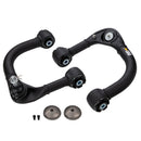 ARB OME Front UCA for 2005+ Toyota Tacoma (Pair)-1