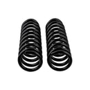 ARB / OME Coil Spring Front Spring Wk2-2