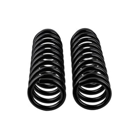 ARB / OME Coil Spring Front Spring Wk2 - 0