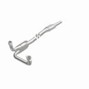 MagnaFlow Conv DF 95 Ford Bronco 5.8L-26