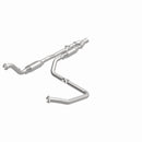 Magnaflow Conv DF 04-07 Dodge Ram 5.7L-27