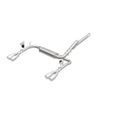 MagnaFlow Sys C/B 98-02 GM F-body Quad tips-25